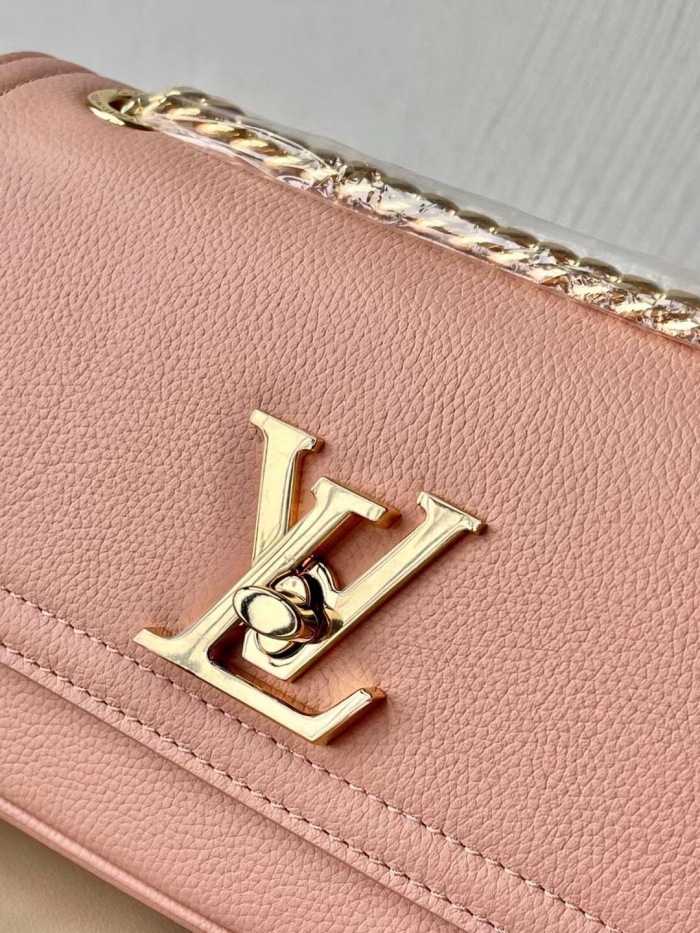L*ouis V*uitton Top Bag (Annareps)