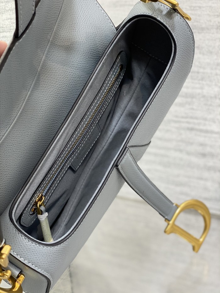 Copy Free shipping Annareps D*ior Bag Top Quality