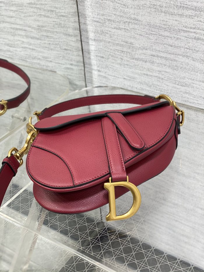 Copy Free shipping Annareps D*ior Bag Top Quality