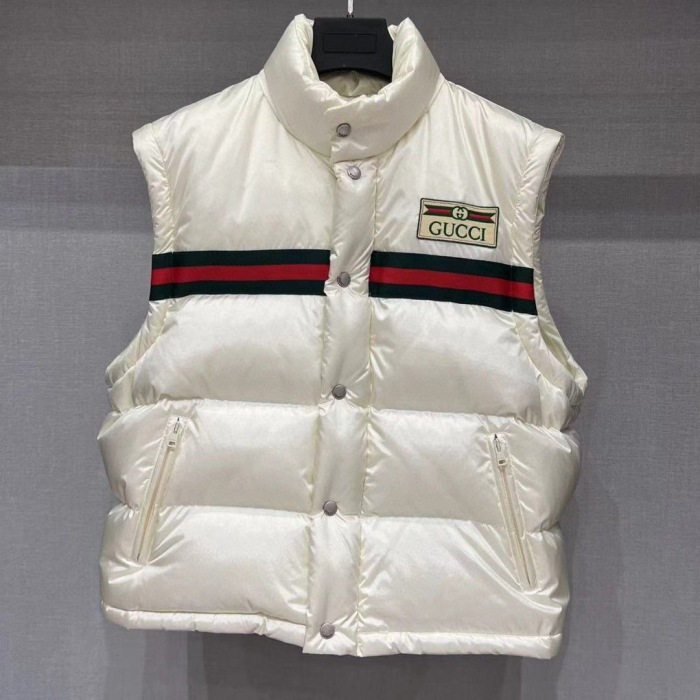 Men Women Down jacket Top Quality Annareps