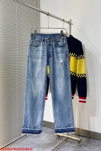 Free shipping Annareps Men Pants Top Quality