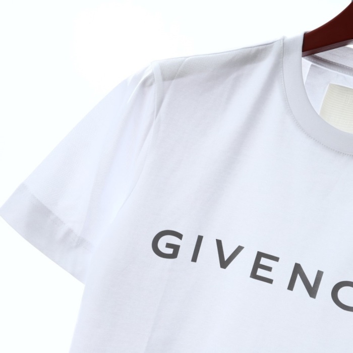 Men Women T-shirt Top Quality 2023 Annareps