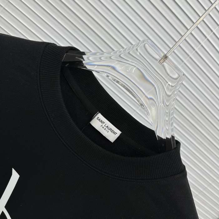 Men Sweater Top Quality （Annareps）
