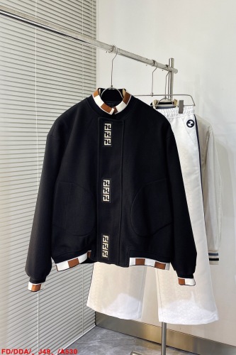 Men Jacket Top Quality 2023 Annareps