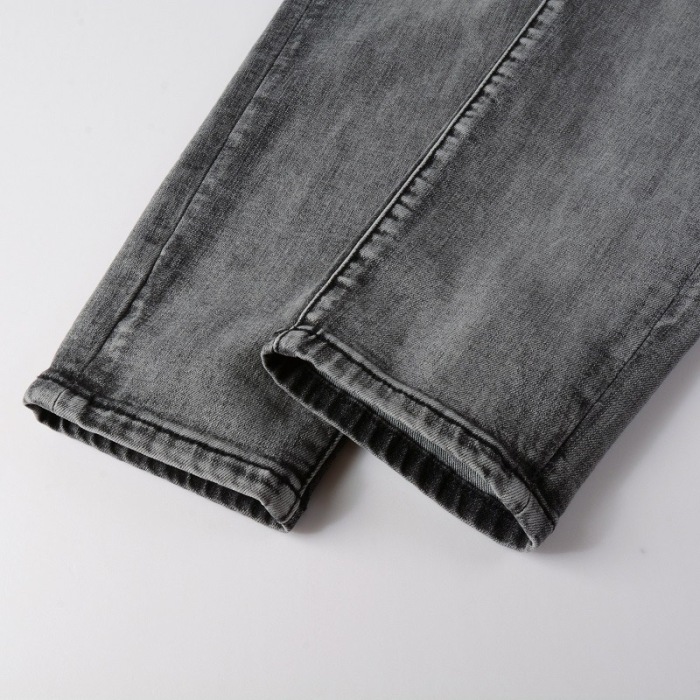 Free shipping Annareps Men a* miri Pants Top Quality