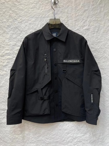 Men Jacket Top Quality 2023 Annareps