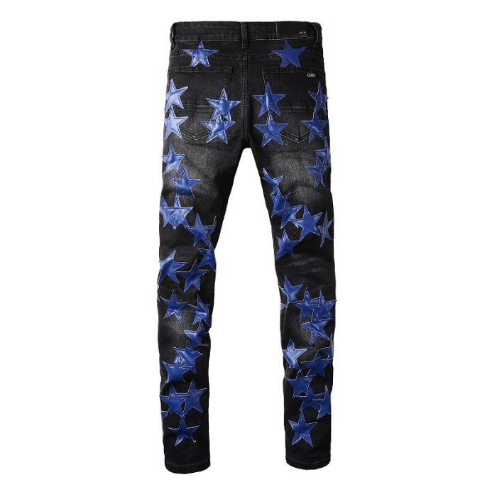 Free shipping Annareps Men a* miri Pants Top Quality