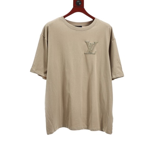 Men Women T-shirt Top Quality 2023 Annareps
