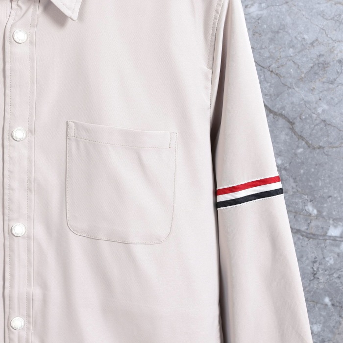Men Shirt Top Quality 2023 Annareps