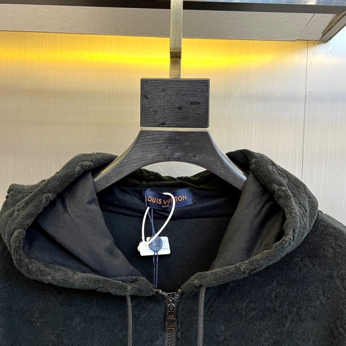 Men Sweater Top Quality （Annareps）
