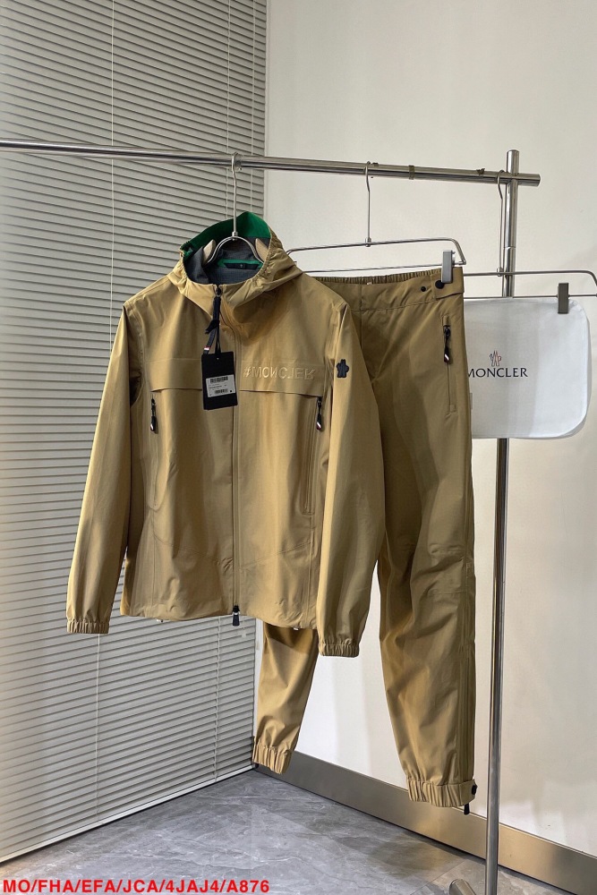 Men suits Top Quality 2023 Annareps