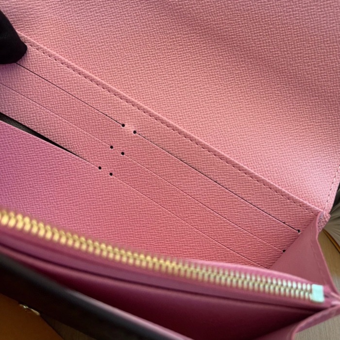 L*ouis V*uitton Top Bag (Annareps)