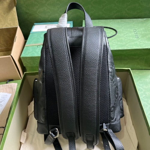 Free shipping Annareps G*ucci Top Bag