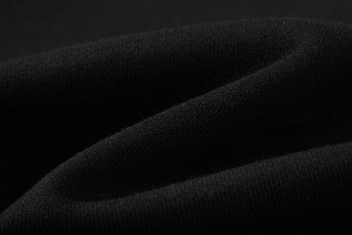 Men Sweater Top Quality （Annareps）