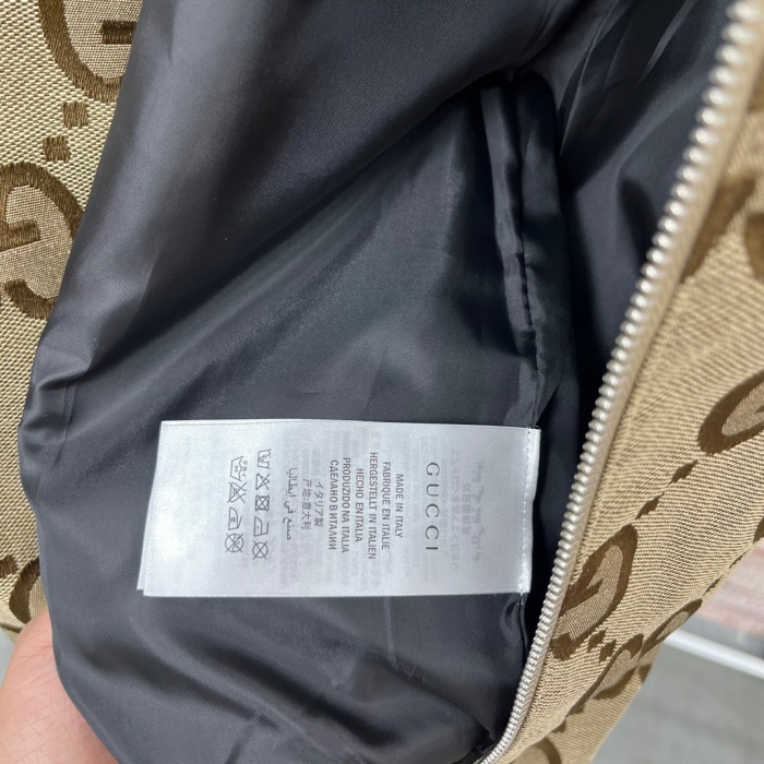 Men Jackets Top Quality 2023 Annareps