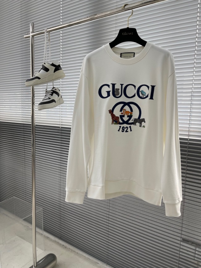 Men Sweater Top Quality （Annareps）