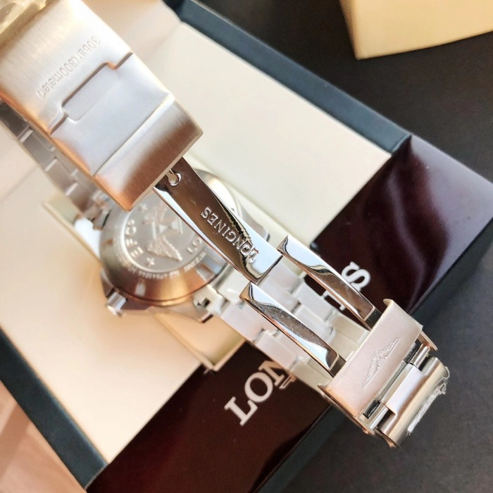 Watches Top Quality (Annareps)