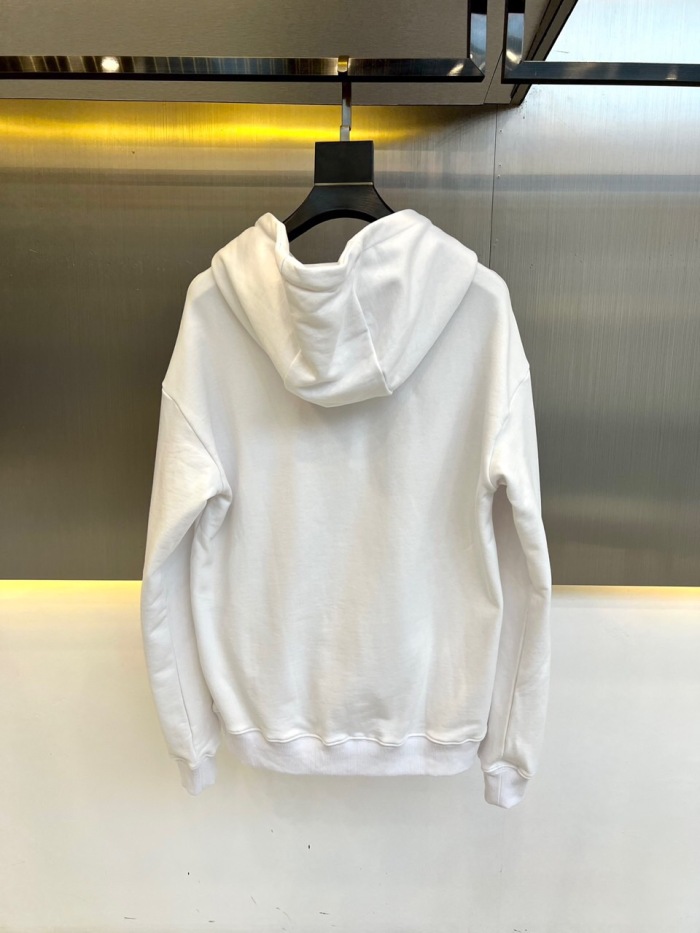 Men Sweater Top Quality （Annareps）