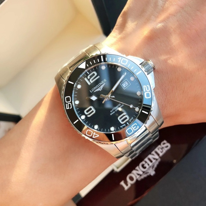 Watches Top Quality (Annareps)
