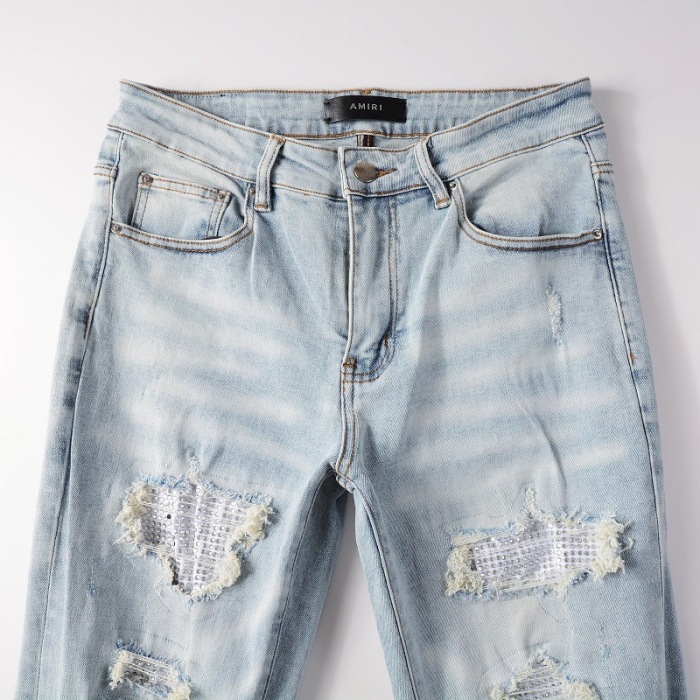 Free shipping Annareps Men a* miri Pants Top Quality