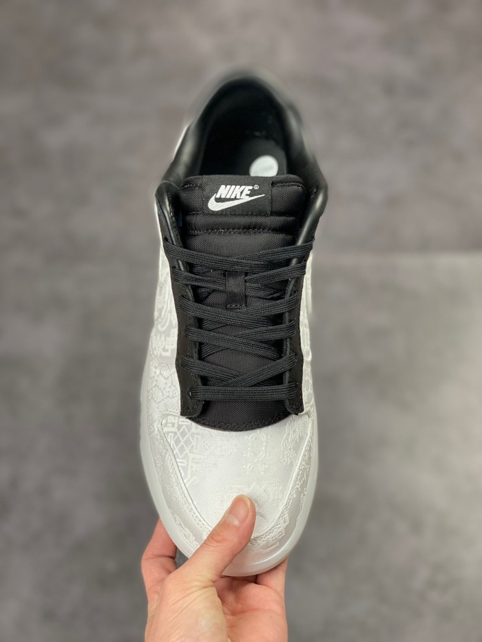 Nike SB Dunk Low (Annareps)