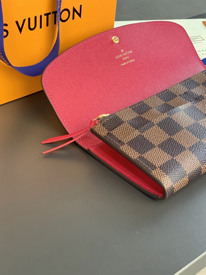 L*ouis V*uitton Top Bag (Annareps)