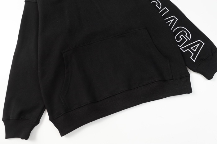 Men Sweater Top Quality （Annareps）