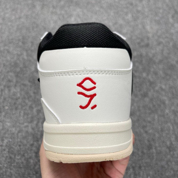 travis scott x jordan cut the check tr ( Annareps)