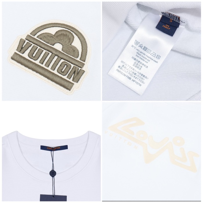 Men Sweater Top Quality （Annareps）