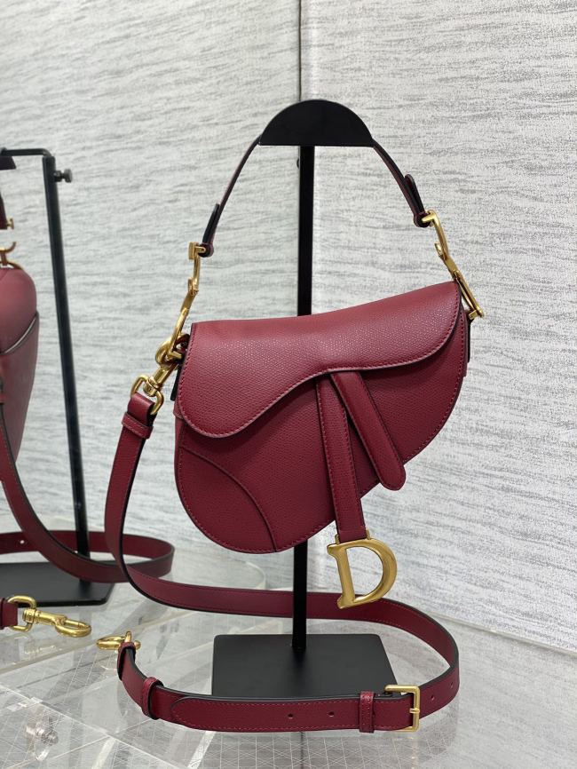 Copy Free shipping Annareps D*ior Bag Top Quality