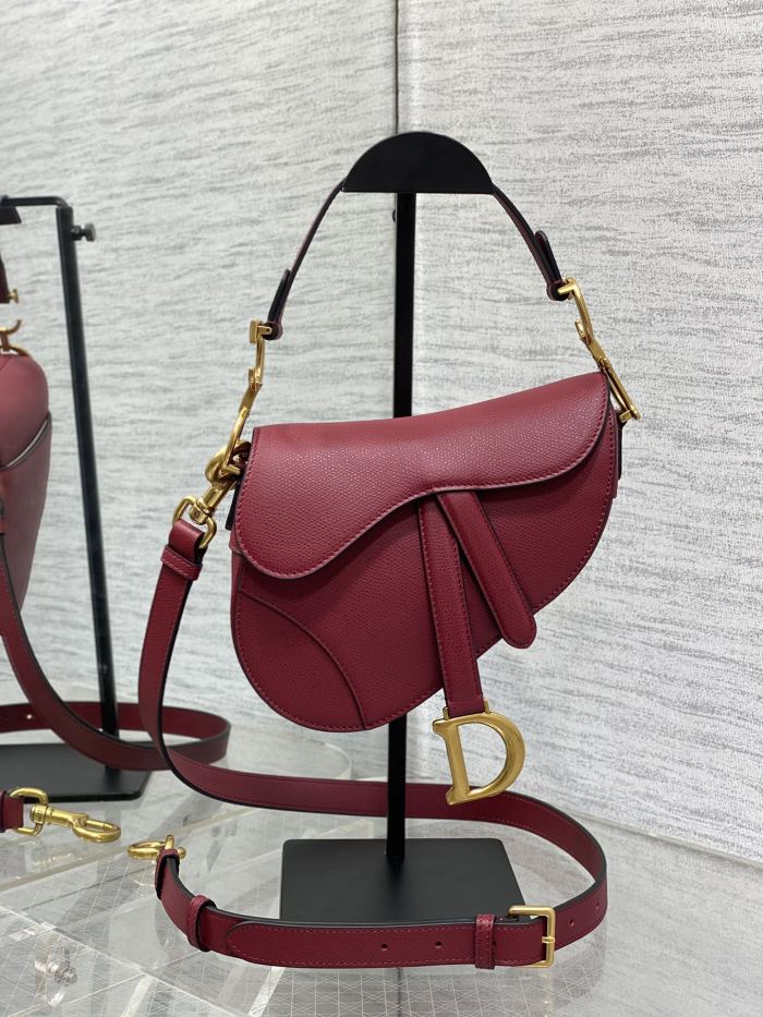 Copy Free shipping Annareps D*ior Bag Top Quality