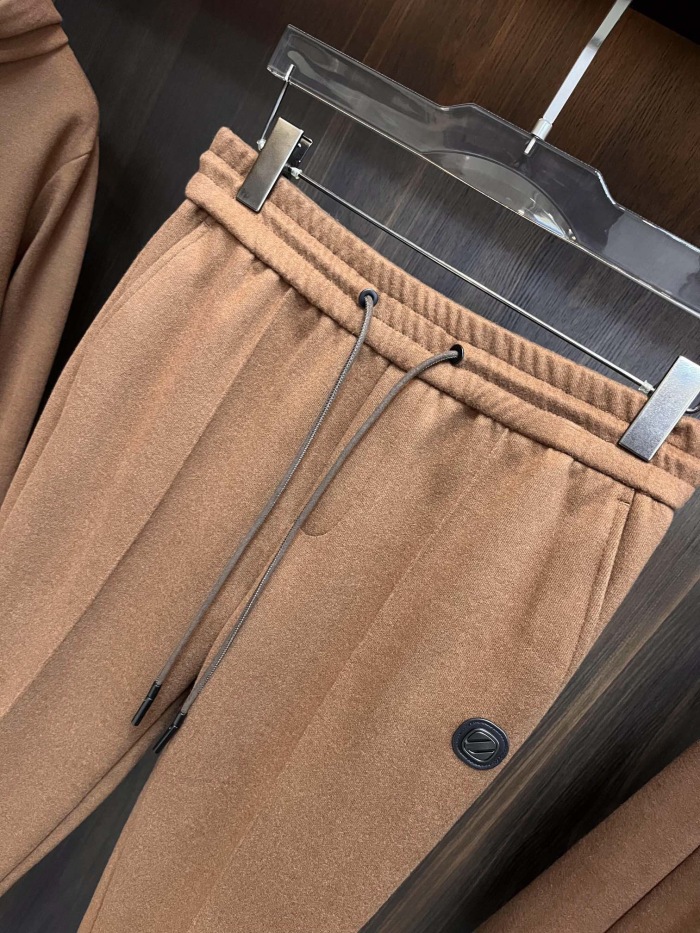Men suits Top Quality Annareps