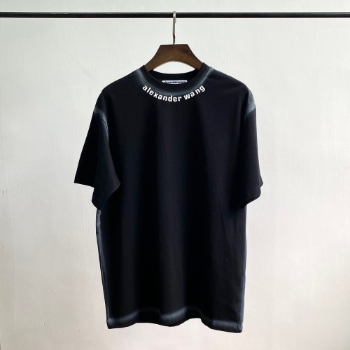 Men Women T-shirt Top Quality 2023 Annareps