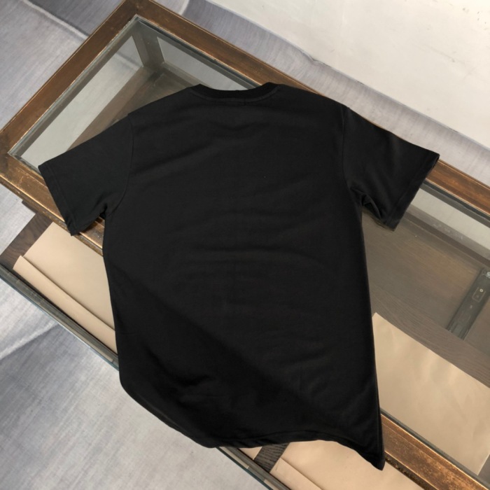 Men T-shirt Top Quality 2023 Annareps