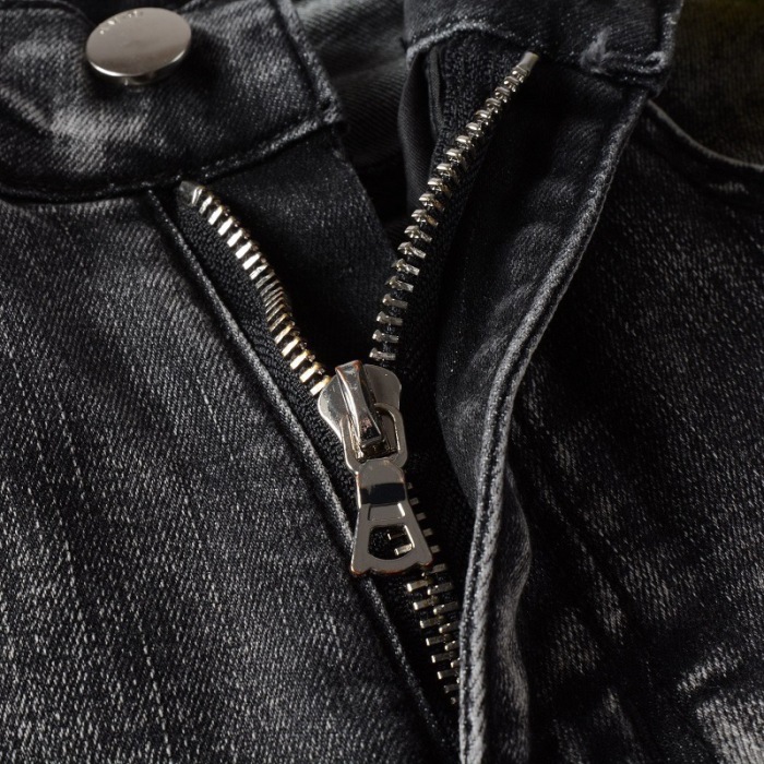 Free shipping Annareps Men a* miri Pants Top Quality