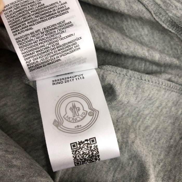 Men T-shirt Top Quality 2023 Annareps