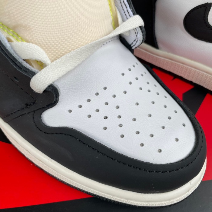 Air 1 Jordan 1 High AJ1 ( Annareps)