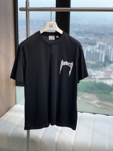 Men Women T-shirt Top Quality 2023 Annareps