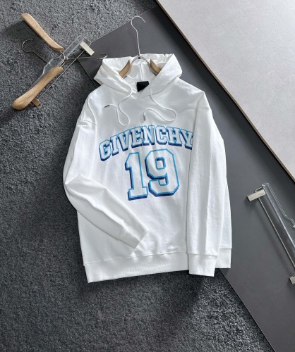 Men Sweater Top Quality （Annareps）