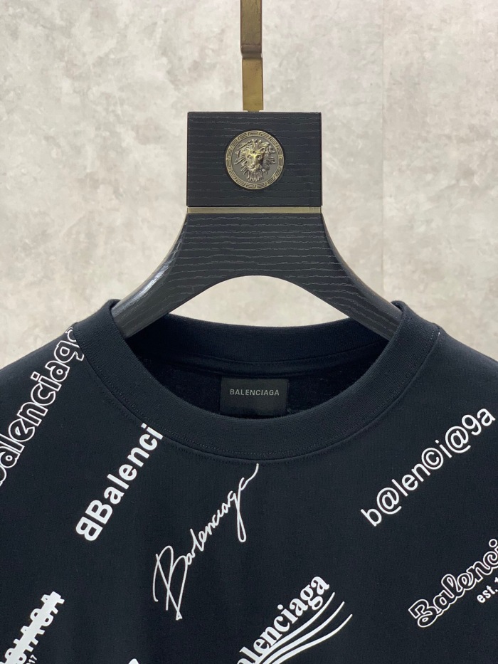 Men Women T-shirt Top Quality 2023 Annareps