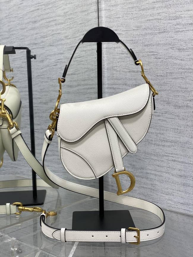 Copy Free shipping Annareps D*ior Bag Top Quality
