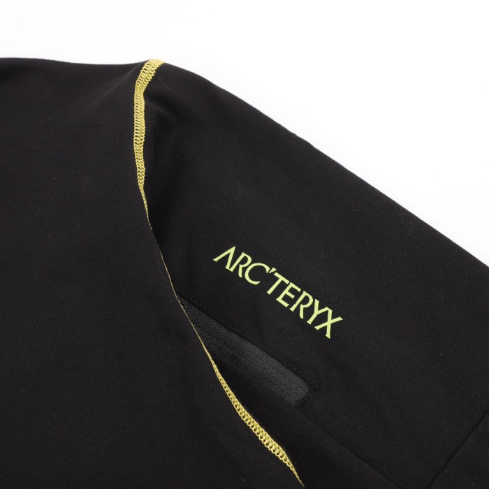 Men Sweater Top Quality （Annareps）