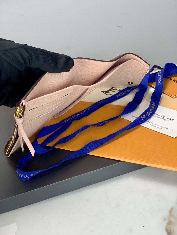L*ouis V*uitton Top Bag (Annareps)