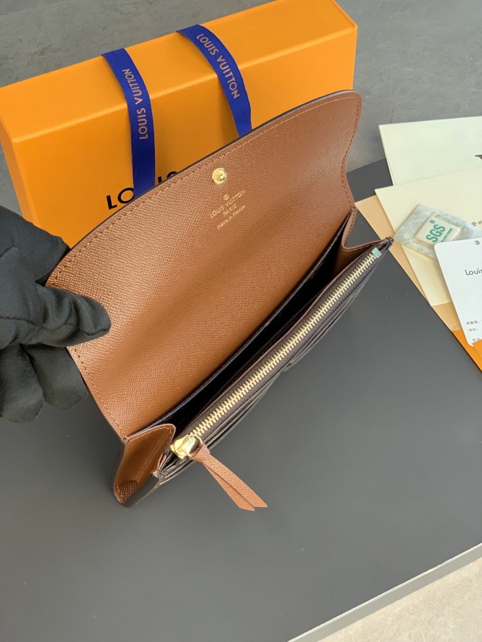 L*ouis V*uitton Top Bag (Annareps)
