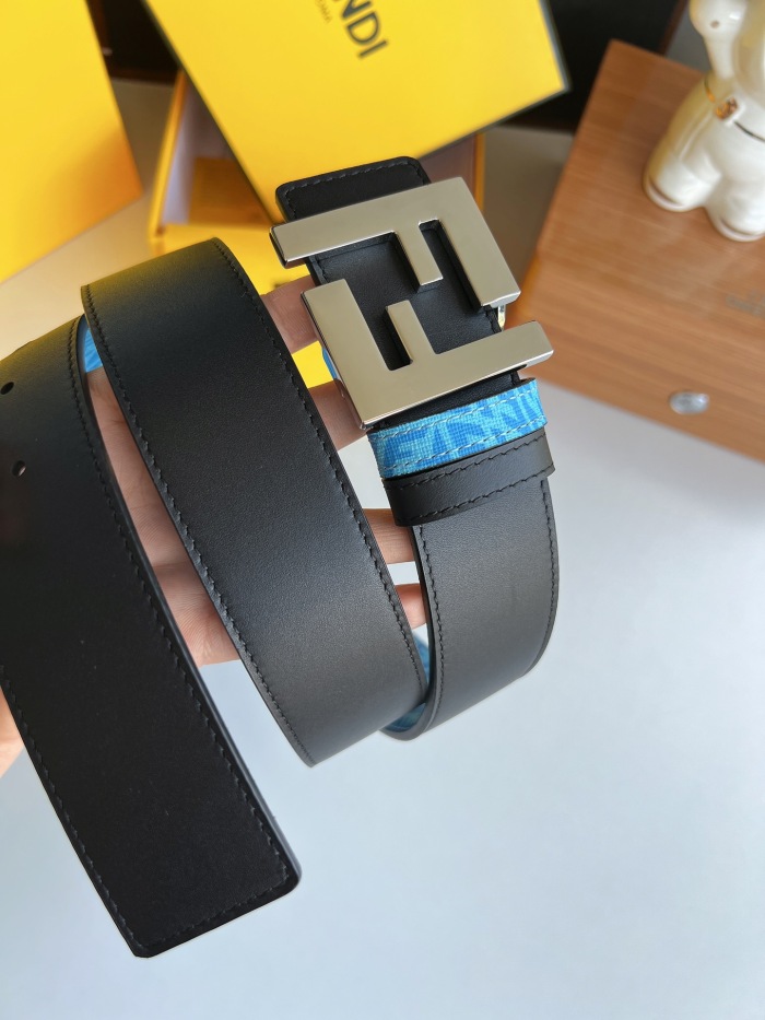 Free shipping Annareps L*ouis V*uitton Top Version 40MM