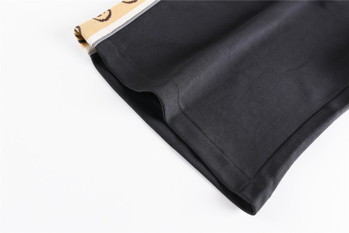 Free shipping Annareps Men Shorts Top Quality