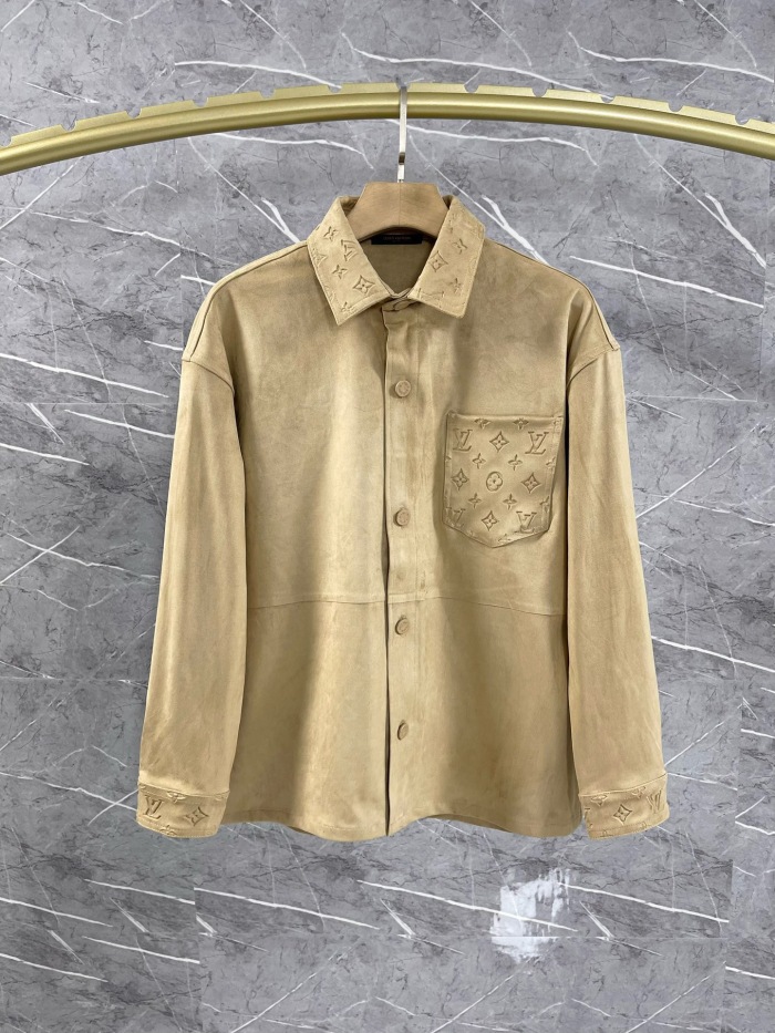 Men Jackets Top Quality 2023 Annareps