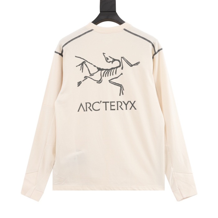 Men Sweater Top Quality （Annareps）