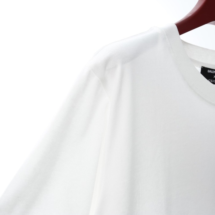 Men Women T-shirt Top Quality 2023 Annareps