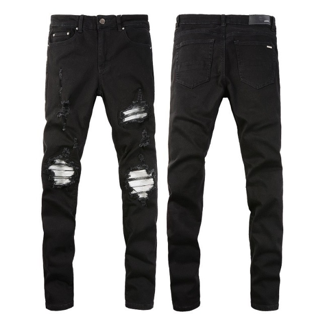 Free shipping Annareps Men a* miri Pants Top Quality